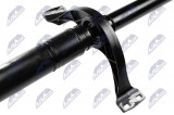 NTY PROPSHAFT SKODA KODIAQ 4X4 -10.2019 /REAR/