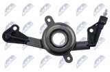 NTY CLUTCH CONCENTRIC SLAVE CYLINDER MERCEDES C W204 2.2CDI 08-14 , MERCEDES E W212 2.2CDI 09-16 , MERCEDES GLK X204 2.2CDI 08-15 , MERCEDES SLK R172 1.8 2011-