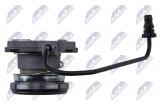 NTY CLUTCH CONCENTRIC SLAVE CYLINDER OPEL ASTRA H 1.3D 2005-2010 , CORSA D 1.3D 2006-2011 , FIAT PUNTO 1.3D 2009- , FIORINO 1.3D 2007-
