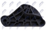NTY BUSHING DŹWIGNI ZWROTNEJ ZMIANY /BIEGÓW/AUDI A3 2013-,Q2 2017-,Q3 2015-,TT 2015-,SEAT ALTEA 2007-,ATECA 2016-,FORMENTOR 2021-,LEON 2011-,TARRACO 2019-,SKODA KAROQ 2018-,KODIAQ 2017-,OCTAVIA 2014-,SUPERB 2014-,VW ARTEON 2017-,CADDY 2016-,GOLF 2013-,PAS