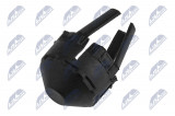 NTY ARM BUSHING ZMIANY BIEGÓW FORD TRANSIT 00-06