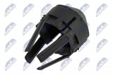 NTY ARM BUSHING ZMIANY BIEGÓW FORD TRANSIT 00-06