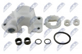 NTY REPAIR KIT DŹWIGNI ZMIANY BIEG ALFA ROMEO 147 2001-,156 1997-,FIAT BRAVO/BRAVA 1995-,SEICENTO 1997-,LANCIA KAPPA 1994-,LYBRA 1999-