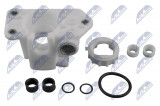 NTY REPAIR KIT DŹWIGNI ZMIANY BIEG ALFA ROMEO 147 2001-,156 1997-,FIAT BRAVO/BRAVA 1995-,SEICENTO 1997-,LANCIA KAPPA 1994-,LYBRA 1999-