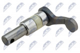NTY REPAIR KIT WYBIERAKA ZMIANY /BIEGÓW/RENAULT MASTER II 1998-,MASTER III 2010-,LAGUNA II 2001-,ESPACE IV 2002-,TRAFIC II 2001-,TRAFIC III 2014-,SCENIC 2003-,OPEL MOVANO A 1998-,MOVANO B 2010-,VIVARO 2001-,NISSAN PRIMASTAR 2001-,INTERSTAR 2001-,NV400