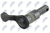 NTY REPAIR KIT WYBIERAKA ZMIANY /BIEGÓW/RENAULT MASTER II 1998-,MASTER III 2010-,LAGUNA II 2001-,ESPACE IV 2002-,TRAFIC II 2001-,TRAFIC III 2014-,SCENIC 2003-,OPEL MOVANO A 1998-,MOVANO B 2010-,VIVARO 2001-,NISSAN PRIMASTAR 2001-,INTERSTAR 2001-,NV400