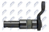 NTY REPAIR KIT WYBIERAKA ZMIANY /BIEGÓW/RENAULT MASTER II 1998-,MASTER III 2010-,LAGUNA II 2001-,ESPACE IV 2002-,TRAFIC II 2001-,TRAFIC III 2014-,SCENIC 2003-,OPEL MOVANO A 1998-,MOVANO B 2010-,VIVARO 2001-,NISSAN PRIMASTAR 2001-,INTERSTAR 2001-,NV400