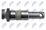 NTY REPAIR KIT WYBIERAKA ZMIANY /BIEGÓW/RENAULT MASTER II 1998-,MASTER III 2010-,LAGUNA II 2001-,ESPACE IV 2002-,TRAFIC II 2001-,TRAFIC III 2014-,SCENIC 2003-,OPEL MOVANO A 1998-,MOVANO B 2010-,VIVARO 2001-,NISSAN PRIMASTAR 2001-,INTERSTAR 2001-,NV400