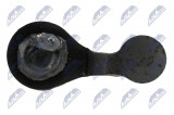 NTY REPAIR KIT WYBIERAKA ZMIANY /BIEGÓW/RENAULT MASTER II 1998-,MASTER III 2010-,LAGUNA II 2001-,ESPACE IV 2002-,TRAFIC II 2001-,TRAFIC III 2014-,SCENIC 2003-,OPEL MOVANO A 1998-,MOVANO B 2010-,VIVARO 2001-,NISSAN PRIMASTAR 2001-,INTERSTAR 2001-,NV400