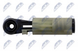 NTY ZACZEP LINKI BOWDENA VW TRANSPORTER T5 2003-,TRANSPORTER T6 2015-