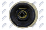 NTY ZACZEP LINKI BOWDENA VW TRANSPORTER T5 2003-,TRANSPORTER T6 2015-