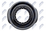 NTY BEARING OPOROWE NISSAN CABSTAR 98-06,SERENA 91-01,TRADE 96-01,VANETTE 94-01