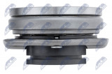 NTY BEARING OPOROWE NISSAN CABSTAR 98-06,SERENA 91-01,TRADE 96-01,VANETTE 94-01
