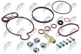 NTY REPAIR KIT POMPY VACUUM VW CRAFTER 30-35 2.5TDI 2006-,30-50 2.5TDI 2006-,TRANSPORTER T4 2.5TDI 1996-