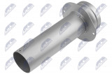 NTY FILLER NECK LAND ROVER DEFENDER 83-98 2.5 DIESEL/PETROL