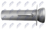 NTY FILLER NECK LAND ROVER DEFENDER 83-98 2.5 DIESEL/PETROL