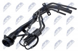 NTY FILLER NECK MITSUBISHI ECLIPSE USA 2.4,3.0 00-05