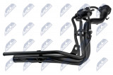 NTY FILLER NECK MITSUBISHI ECLIPSE USA 2.4,3.0 00-05