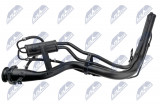 NTY FILLER NECK MITSUBISHI ECLIPSE USA 2.4,3.0 00-05
