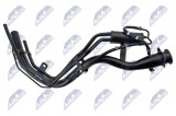 NTY FILLER NECK MITSUBISHI ECLIPSE USA 2.4,3.0 00-05