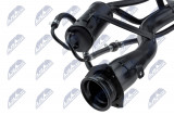 NTY FILLER NECK MITSUBISHI ECLIPSE USA 2.4,3.0 00-05