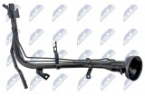 NTY FILLER NECK NISSAN MAXIMA 3.0 01-, INFINITI 3.0 I30 00-