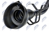 NTY FILLER NECK NISSAN MAXIMA 3.0 01-, INFINITI 3.0 I30 00-