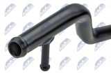 NTY FILLER NECK NISSAN MAXIMA 3.0 01-, INFINITI 3.0 I30 00-