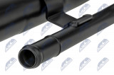 NTY FILLER NECK NISSAN JUKE 1.6,1.6 DIG-T 10.2011-