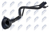 NTY FILLER NECK NISSAN ALMERA CLASSIC B10RS 06-13