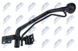 NTY FILLER NECK NISSAN ALMERA CLASSIC B10RS 06-13
