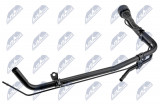 NTY FILLER NECK TOYOTA 4RUNNER 4.0V6 GRN210L/GRN215L 02-09, 4.7 UZN210L/UZN215L 02-05, LEXUS GX470 02-09