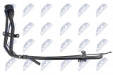 NTY FILLER NECK TOYOTA 4RUNNER 4.0V6 GRN210L/GRN215L 02-09, 4.7 UZN210L/UZN215L 02-05, LEXUS GX470 02-09