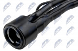 NTY FILLER NECK TOYOTA 4RUNNER 4.0V6 GRN210L/GRN215L 02-09, 4.7 UZN210L/UZN215L 02-05, LEXUS GX470 02-09