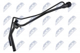 NTY FILLER NECK LEXUS RX300/330/350 03-08