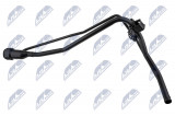 NTY FILLER NECK LEXUS RX300/330/350 03-08