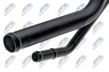 NTY FILLER NECK LEXUS RX300/330/350 03-08