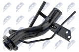 NTY FILLER NECK TOYOTA LAND CRUISER FZJ79 4.5 99-, 4.2TD HDJ79 01-, 4.2D HZJ79 99-, 4.5D 1VDFTV VDJ79 16-
