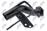 NTY FILLER NECK TOYOTA LAND CRUISER FZJ79 4.5 99-, 4.2TD HDJ79 01-, 4.2D HZJ79 99-, 4.5D 1VDFTV VDJ79 16-