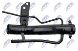 NTY FILLER NECK TOYOTA LAND CRUISER FZJ79 4.5 99-, 4.2TD HDJ79 01-, 4.2D HZJ79 99-, 4.5D 1VDFTV VDJ79 16-