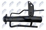 NTY FILLER NECK TOYOTA LAND CRUISER FZJ79 4.5 99-, 4.2TD HDJ79 01-, 4.2D HZJ79 99-, 4.5D 1VDFTV VDJ79 16-