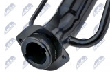 NTY FILLER NECK TOYOTA LAND CRUISER FZJ79 4.5 99-, 4.2TD HDJ79 01-, 4.2D HZJ79 99-, 4.5D 1VDFTV VDJ79 16-