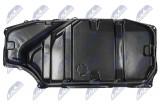 NTY FUEL TANK HYUNDAI ACCENT IV 1.6CRDI 11-, KIA RIO III 1.4CRDI 11-