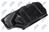 NTY FUEL TANK HYUNDAI ACCENT IV 1.6CRDI 11-, KIA RIO III 1.4CRDI 11-