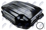 NTY FUEL TANK OPEL AGILA 00-07, SUZUKI WAGON R+ 98-, IGNIS II/II 00-, SUBARU JUSTY II/III/IV 95-
