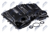 NTY FUEL TANK TOYOTA RAV4 1.8,2.0,2.4 2.0D-4D 00-05