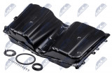 NTY FUEL TANK TOYOTA RAV4 1.8,2.0,2.4 2.0D-4D 00-05