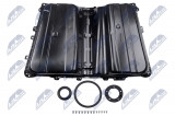NTY FUEL TANK TOYOTA RAV4 1.8,2.0,2.4 2.0D-4D 00-05