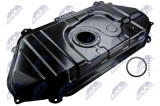 NTY FUEL TANK TOYOTA YARIS, YARIS VERSO 99-05