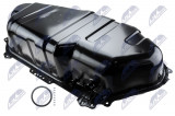 NTY FUEL TANK TOYOTA YARIS, YARIS VERSO 99-05